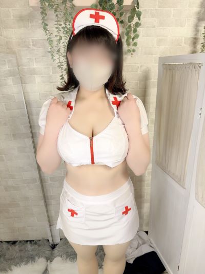 セパレートナース